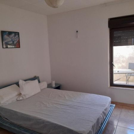 Appartement Belle Vue - Centre Ville Medievale 구르동-앙-케르시 외부 사진
